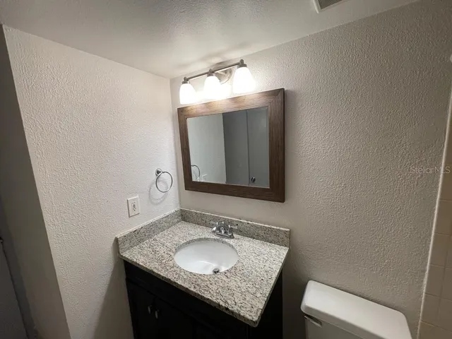 $1,600 | 6082 Westgate Drive, Unit 101, Orlando, FL 32835