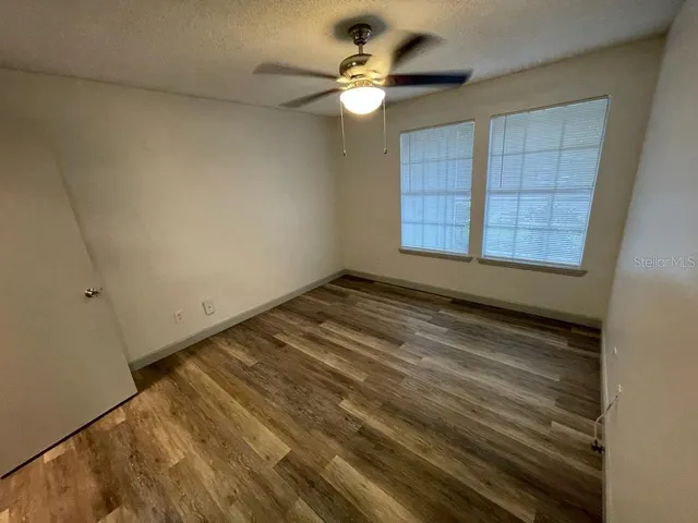 $1,600 | 6082 Westgate Drive, Unit 101, Orlando, FL 32835