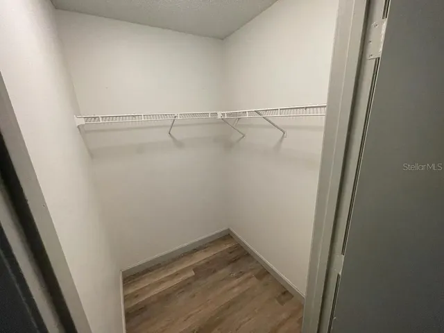 $1,600 | 6082 Westgate Drive, Unit 101, Orlando, FL 32835