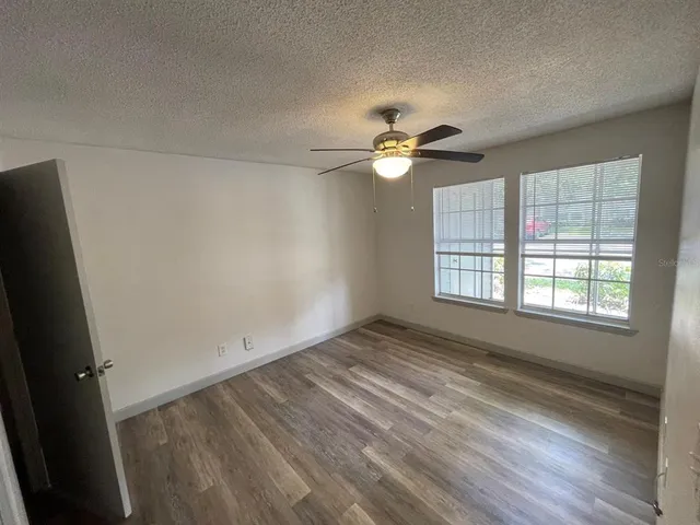 $1,600 | 6082 Westgate Drive, Unit 101, Orlando, FL 32835