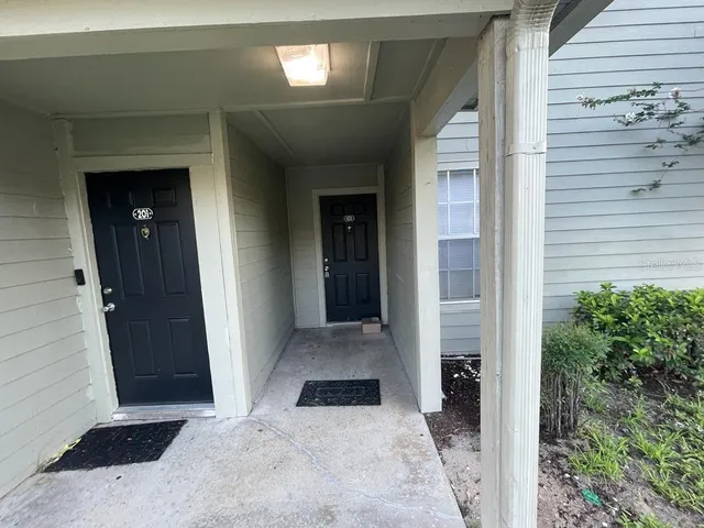 $1,600 | 6082 Westgate Drive, Unit 101, Orlando, FL 32835