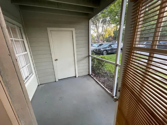 $1,600 | 6082 Westgate Drive, Unit 101, Orlando, FL 32835