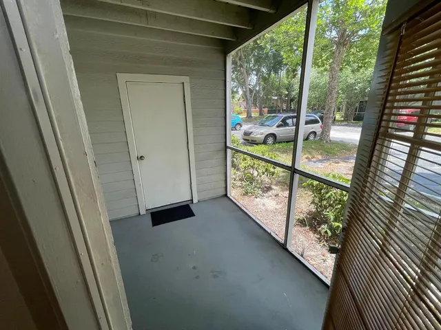 $1,600 | 6082 Westgate Drive, Unit 101, Orlando, FL 32835