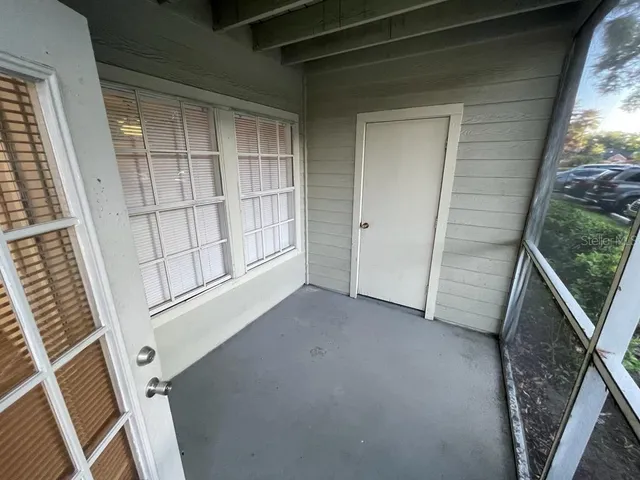 $1,600 | 6082 Westgate Drive, Unit 101, Orlando, FL 32835