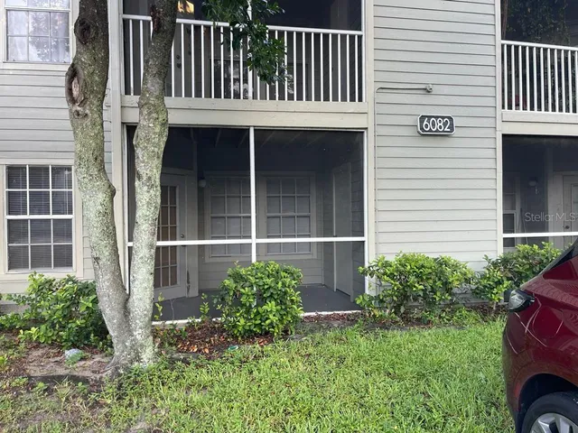 $1,600 | 6082 Westgate Drive, Unit 101, Orlando, FL 32835