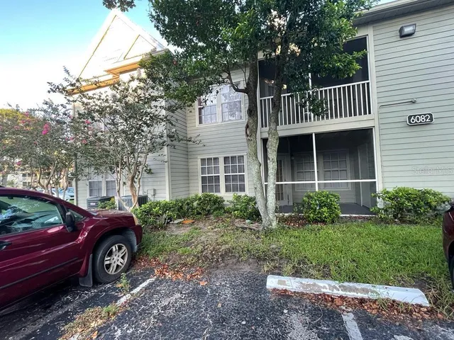 $1,600 | 6082 Westgate Drive, Unit 101, Orlando, FL 32835