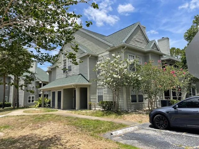 $1,600 | 6082 Westgate Drive, Unit 101, Orlando, FL 32835