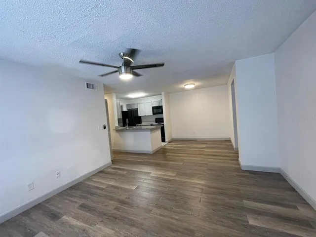 $1,600 | 6082 Westgate Drive, Unit 101, Orlando, FL 32835