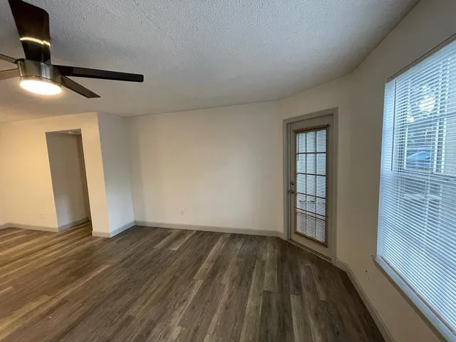 $1,600 | 6082 Westgate Drive, Unit 101, Orlando, FL 32835