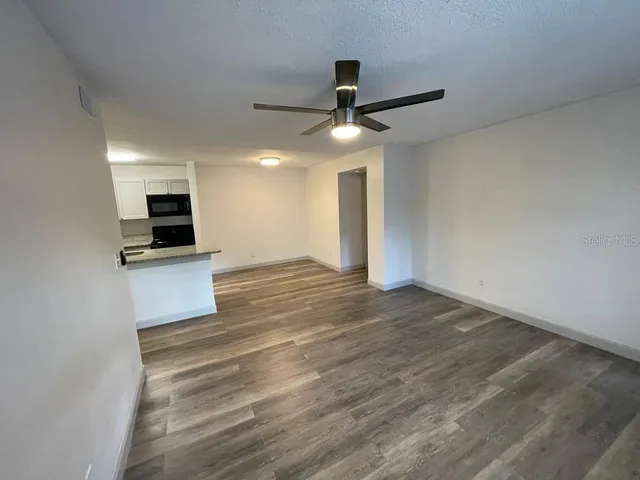 $1,600 | 6082 Westgate Drive, Unit 101, Orlando, FL 32835