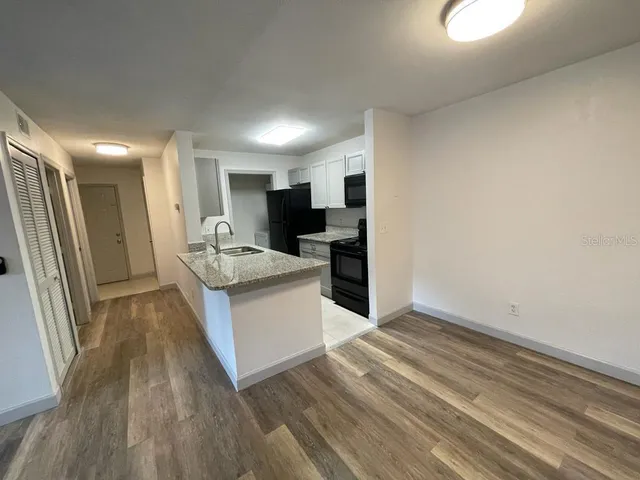 $1,600 | 6082 Westgate Drive, Unit 101, Orlando, FL 32835