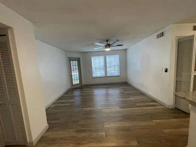 $1,600 | 6082 Westgate Drive, Unit 101, Orlando, FL 32835