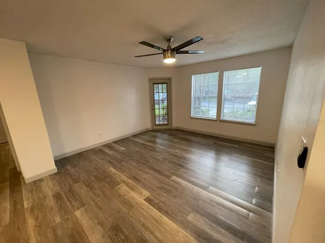 $1,600 | 6082 Westgate Drive, Unit 101, Orlando, FL 32835