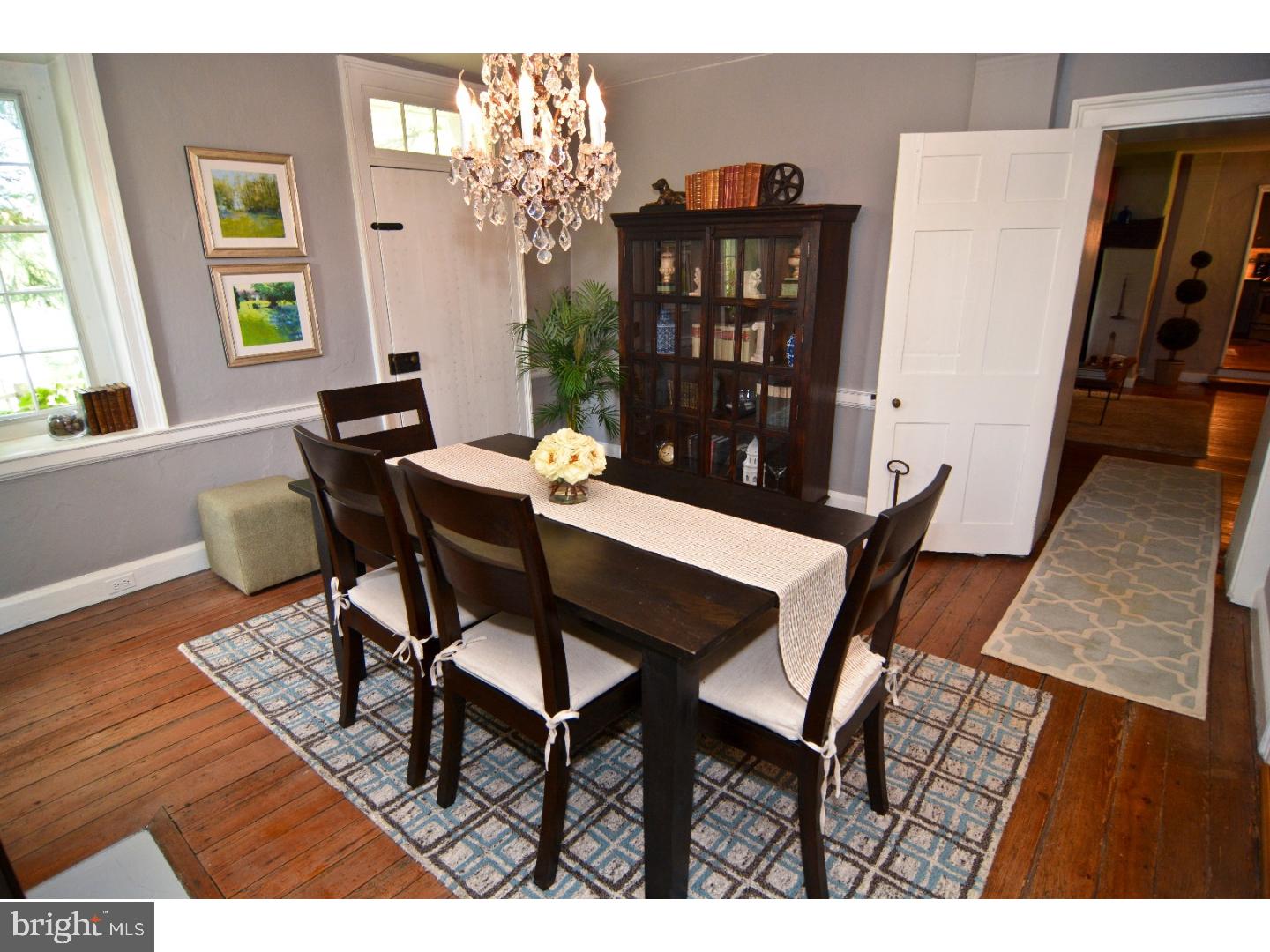 53 Church Road Malvern, PA 19355 - Photo 11 of 25 Gallery Image 11