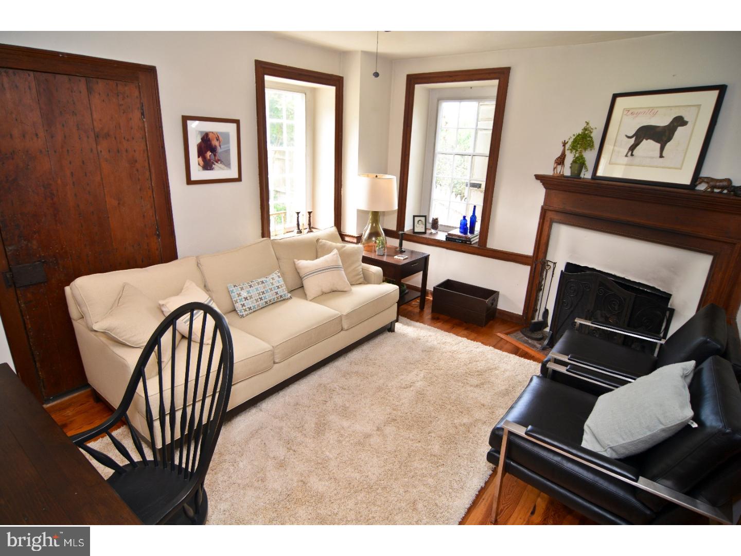 53 Church Road Malvern, PA 19355 - Photo 13 of 25 Gallery Image 13