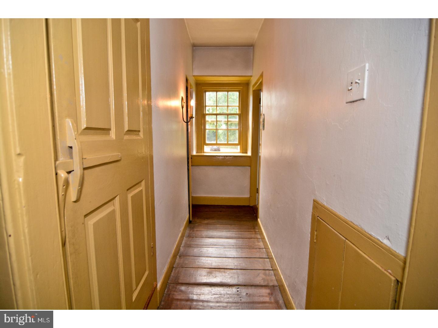53 Church Road Malvern, PA 19355 - Photo 19 of 25 Gallery Image 19