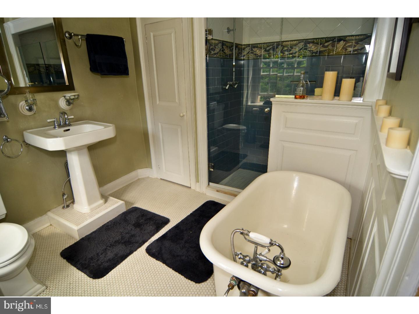53 Church Road Malvern, PA 19355 - Photo 20 of 25 Gallery Image 20