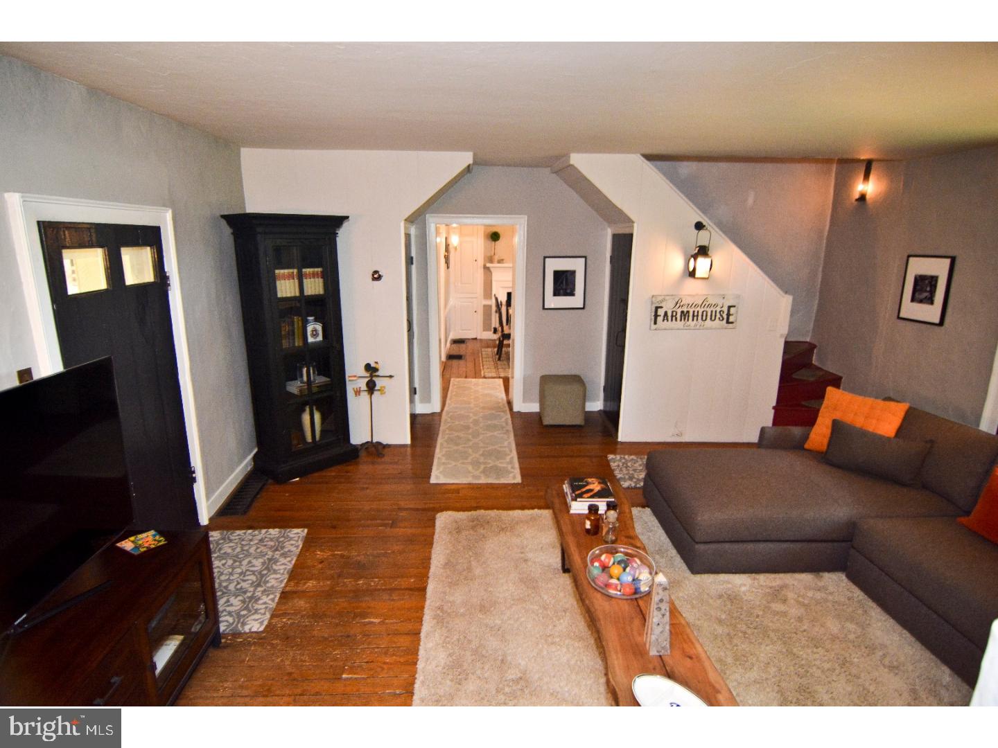 53 Church Road Malvern, PA 19355 - Photo 6 of 25 Gallery Image 6