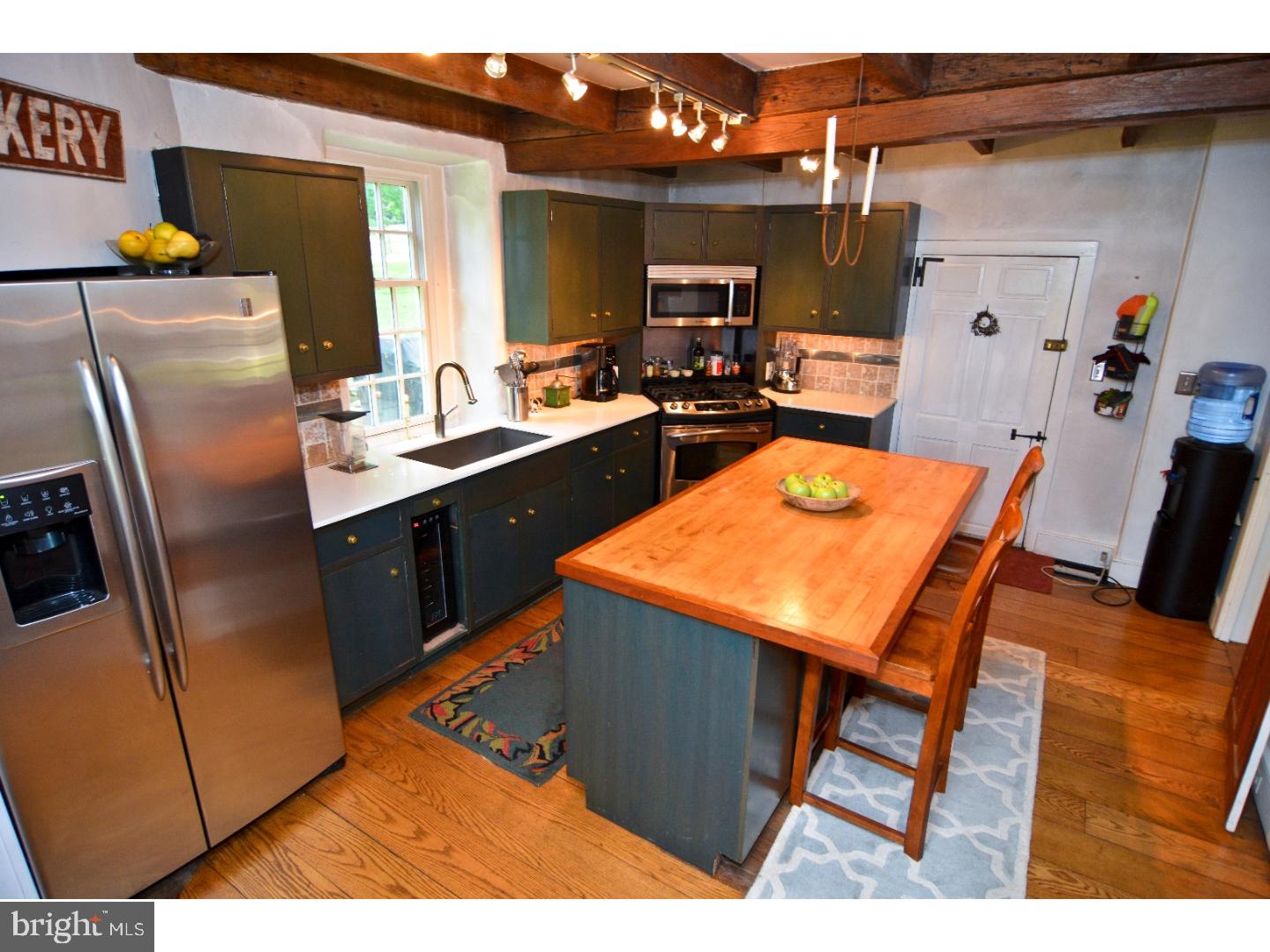 53 Church Road Malvern, PA 19355 - Photo 9 of 25 Gallery Image 9