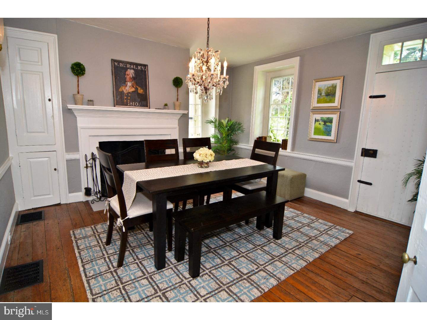 53 Church Road Malvern, PA 19355 - Photo 10 of 25 Gallery Image 10