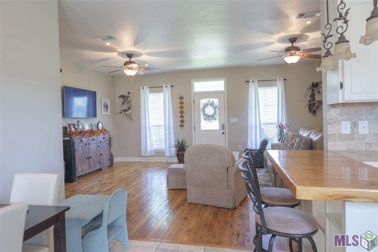 9322 South Vignes Road Baton Rouge, LA 70817 - Photo 9 of 23 Gallery Image 9