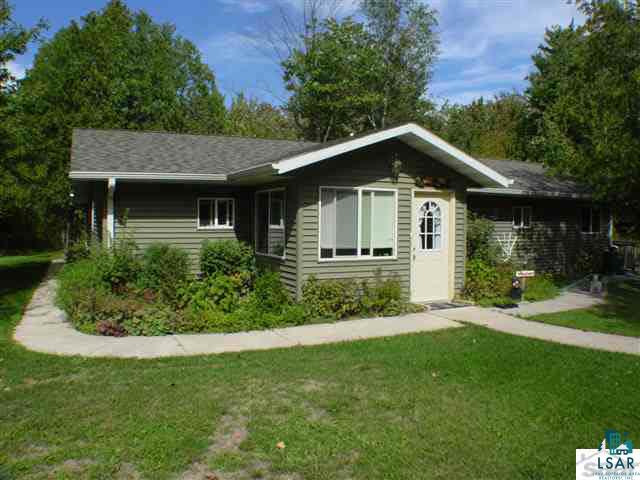 32110 Peacy Road Washburn, WI 54891 - Photo 1 of 25 Gallery Image 1