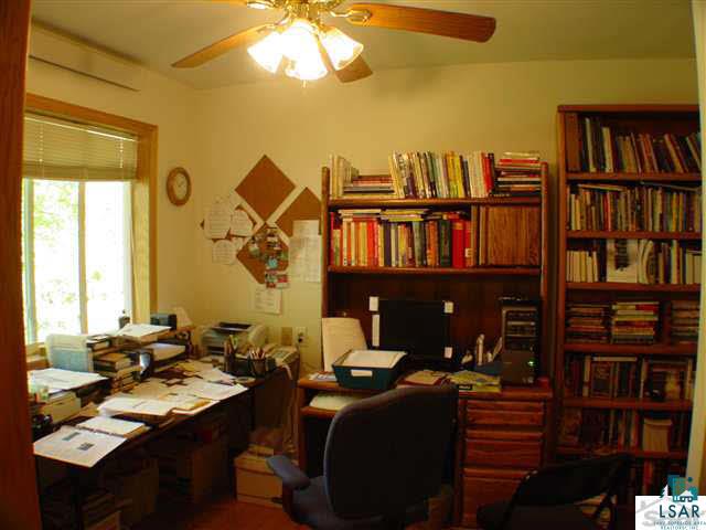 32110 Peacy Road Washburn, WI 54891 - Photo 11 of 25 Gallery Image 11