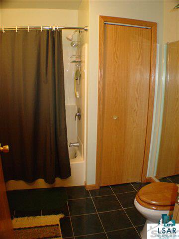 32110 Peacy Road Washburn, WI 54891 - Photo 12 of 25 Gallery Image 12