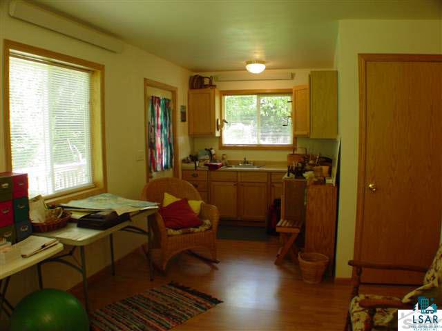 32110 Peacy Road Washburn, WI 54891 - Photo 13 of 25 Gallery Image 13