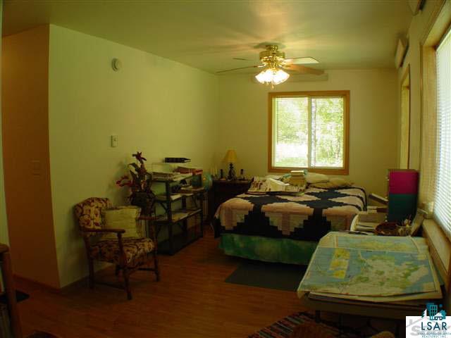 32110 Peacy Road Washburn, WI 54891 - Photo 14 of 25 Gallery Image 14