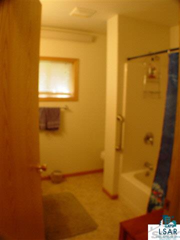 32110 Peacy Road Washburn, WI 54891 - Photo 15 of 25 Gallery Image 15