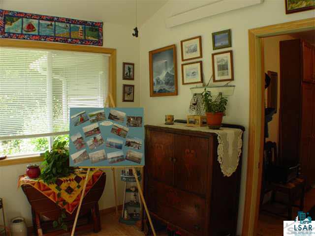 32110 Peacy Road Washburn, WI 54891 - Photo 16 of 25 Gallery Image 16