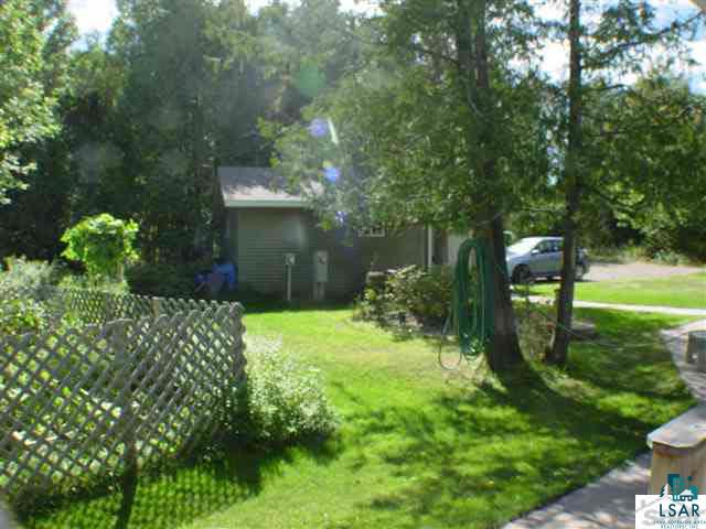32110 Peacy Road Washburn, WI 54891 - Photo 18 of 25 Gallery Image 18