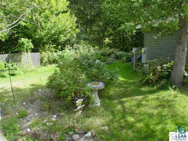 32110 Peacy Road Washburn, WI 54891 - Photo 19 of 25 Gallery Image 19