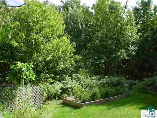 32110 Peacy Road Washburn, WI 54891 - Photo 20 of 25 Gallery Image 20