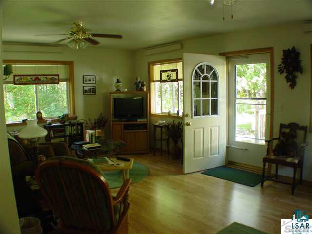 32110 Peacy Road Washburn, WI 54891 - Photo 2 of 25 Gallery Image 2