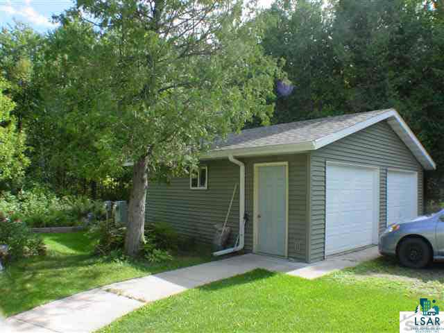32110 Peacy Road Washburn, WI 54891 - Photo 22 of 25 Gallery Image 22