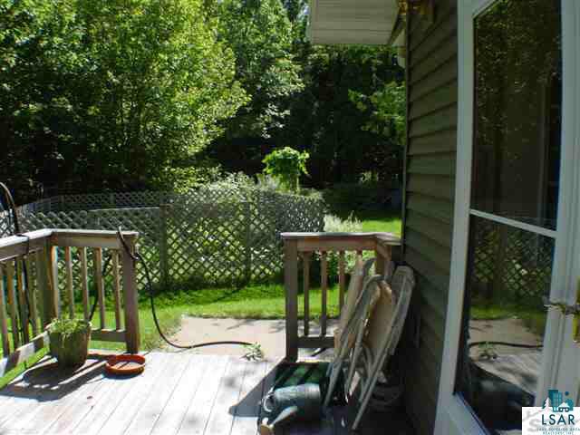 32110 Peacy Road Washburn, WI 54891 - Photo 23 of 25 Gallery Image 23