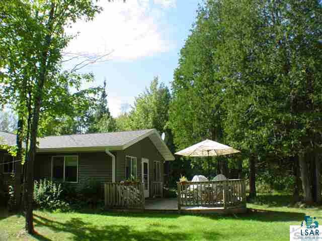 32110 Peacy Road Washburn, WI 54891 - Photo 24 of 25 Gallery Image 24