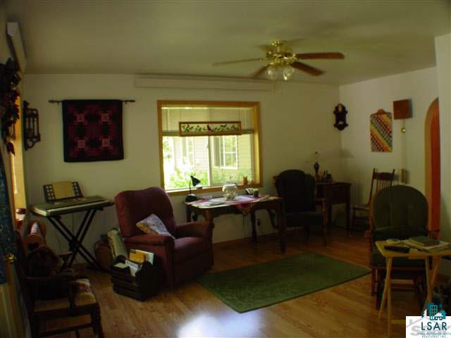 32110 Peacy Road Washburn, WI 54891 - Photo 3 of 25 Gallery Image 3