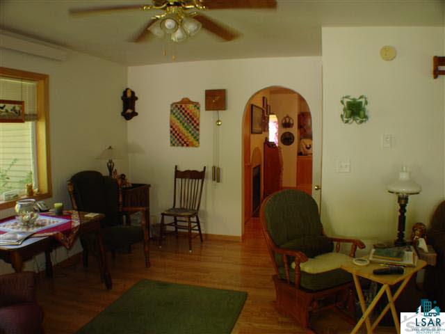 32110 Peacy Road Washburn, WI 54891 - Photo 4 of 25 Gallery Image 4