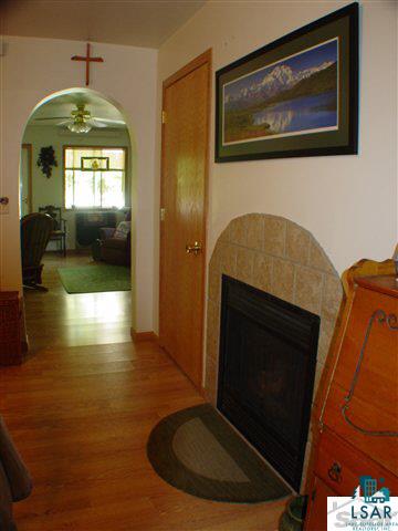 32110 Peacy Road Washburn, WI 54891 - Photo 5 of 25 Gallery Image 5