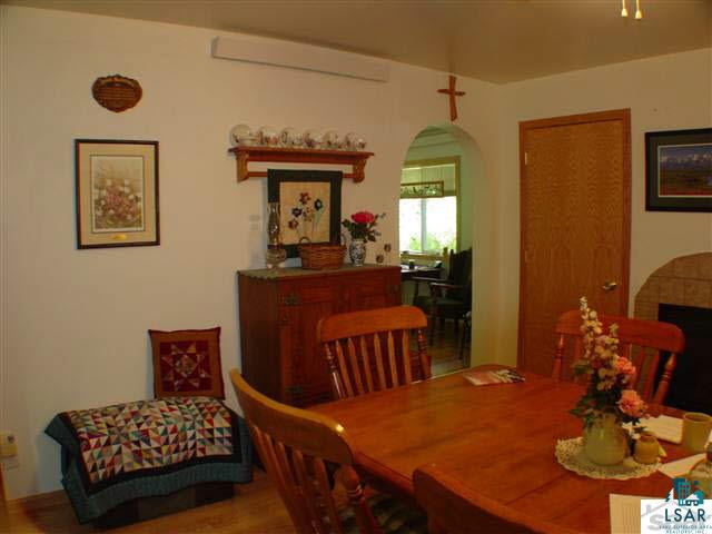 32110 Peacy Road Washburn, WI 54891 - Photo 6 of 25 Gallery Image 6