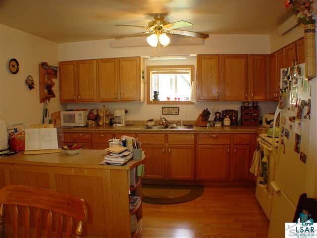 32110 Peacy Road Washburn, WI 54891 - Photo 7 of 25 Gallery Image 7