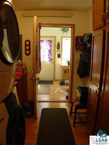 32110 Peacy Road Washburn, WI 54891 - Photo 8 of 25 Gallery Image 8