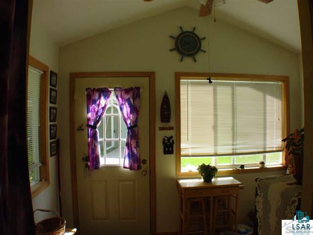 32110 Peacy Road Washburn, WI 54891 - Photo 9 of 25 Gallery Image 9