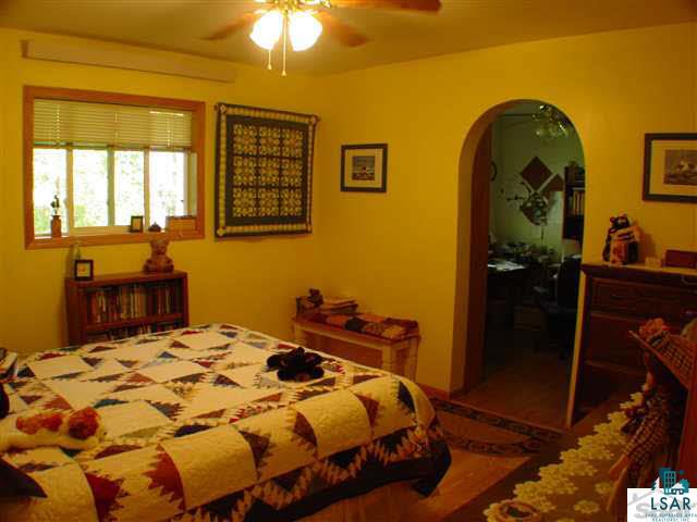 32110 Peacy Road Washburn, WI 54891 - Photo 10 of 25 Gallery Image 10