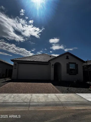 $2,150 | 9957 West Mitchell Avenue, Avondale, AZ 85392