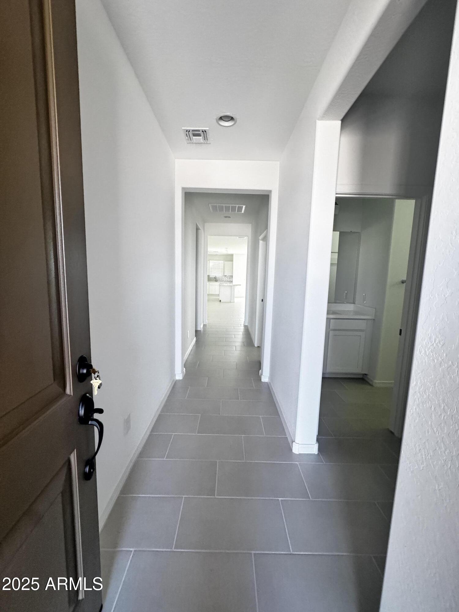 9957 West Mitchell Avenue Avondale, AZ 85392 - Photo 2 of 19