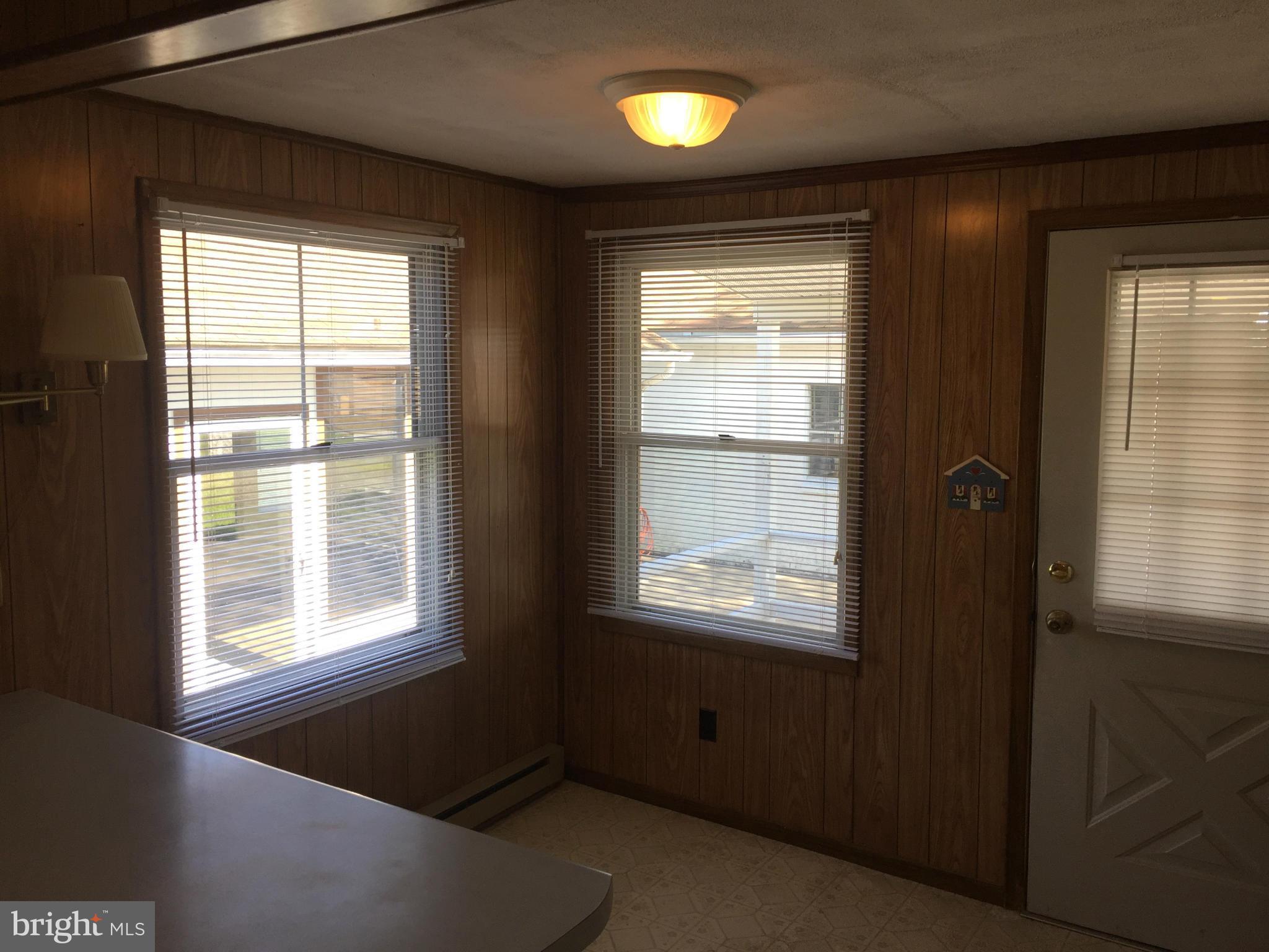 251 Christmas Tree Lane, Unit 103 Stephenson, VA 22656 - Photo 17 of 29 Breakfast Room